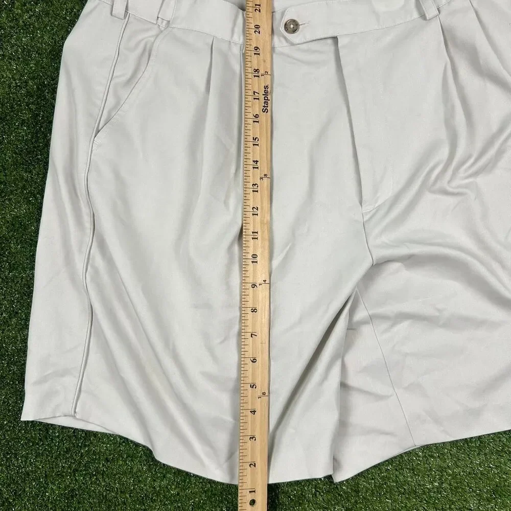 Izod sku 1166